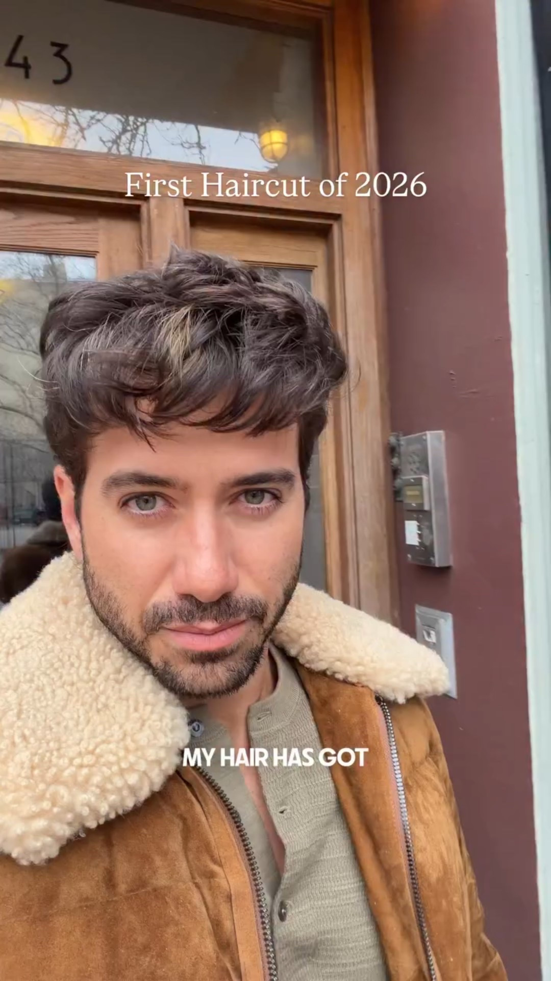 #LTKMens #LTKootd #LTKBeauty