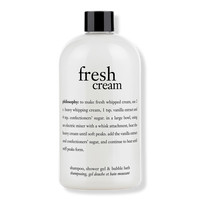 Philosophy 3-in-1 Shampoo, Shower Gel, and Bubble Bath | Ulta