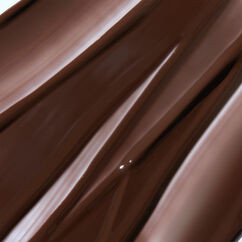 Lip Oil Balm | Space NK - UK