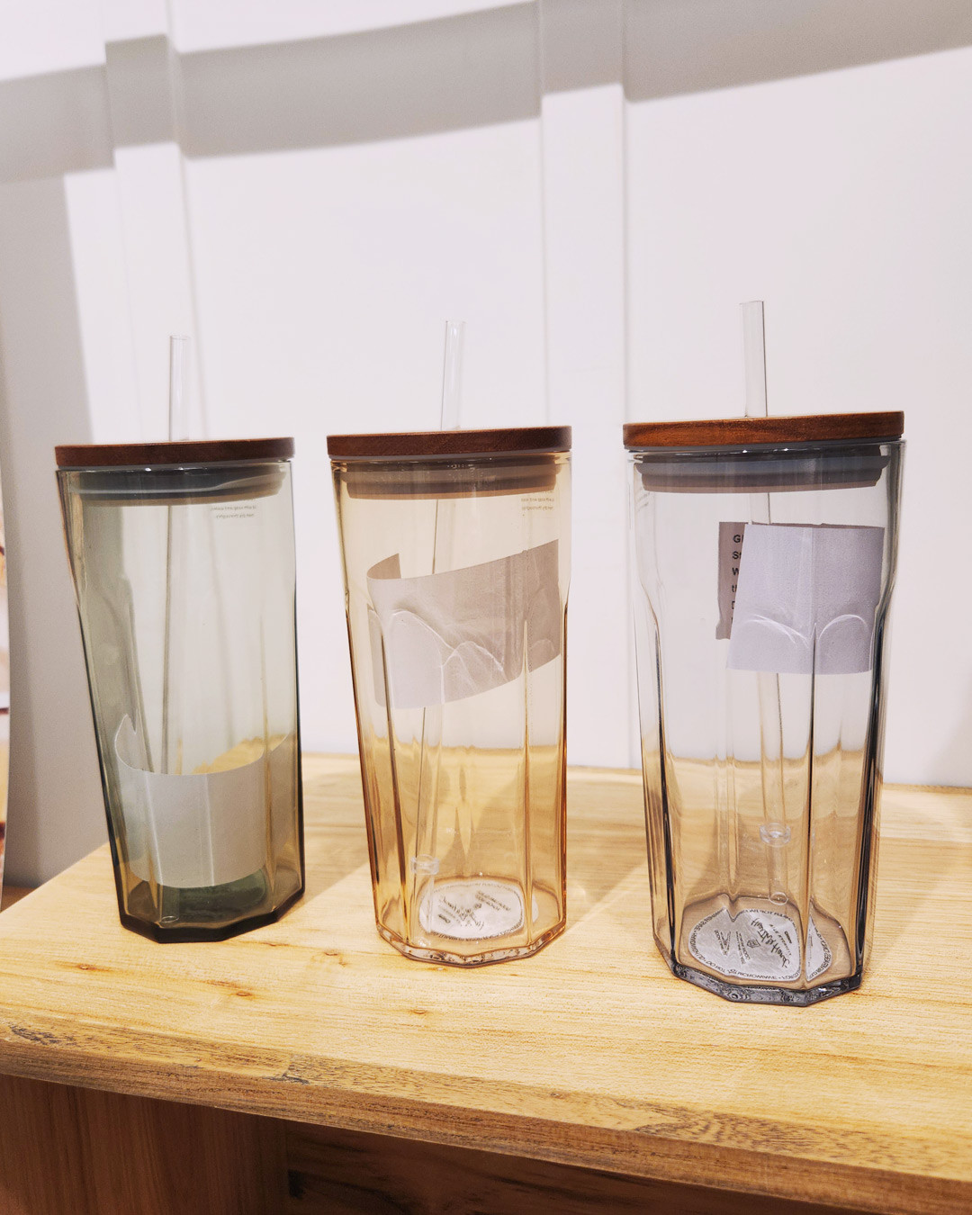 Hearth  & Hand with Magnolia has new tumblers

#targetdeals #targetfinds 

 #LTKfitnessgoals #LTKTravel