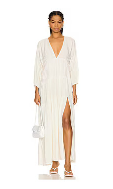 Eco Eterna Cover Up Dress
                    
                    LSPACE | Revolve Clothing (Global)
