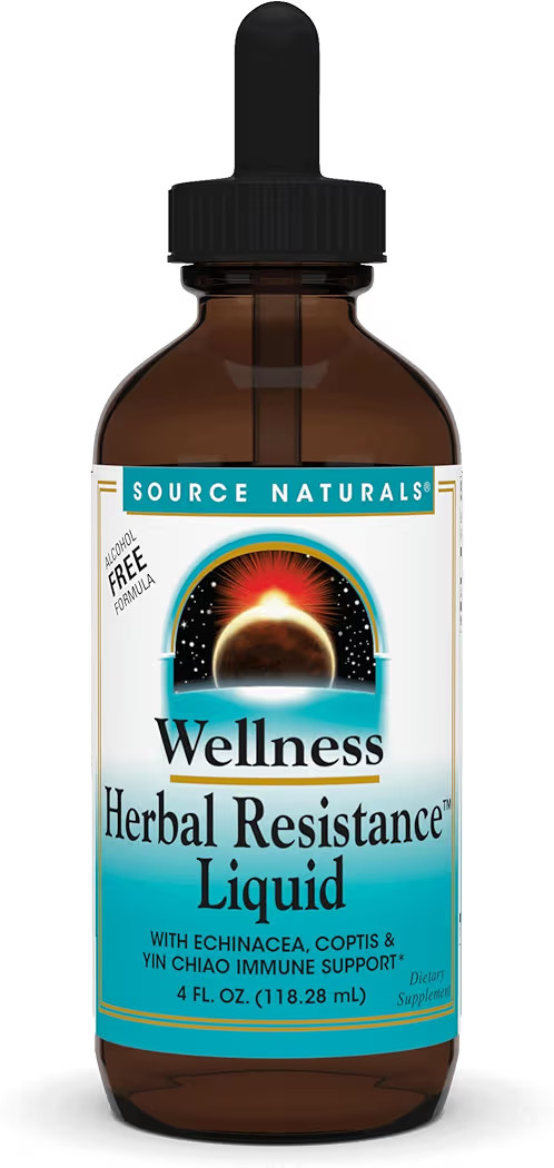 Visit the Store | Amazon (US)