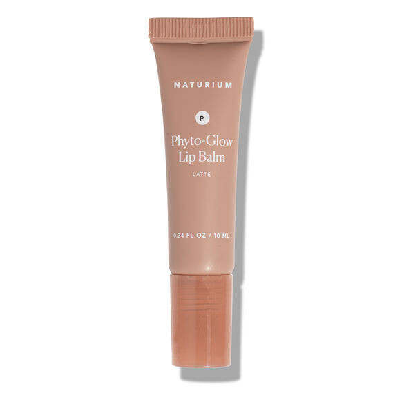 Phyto-Glow Lip Balm | Space NK - UK