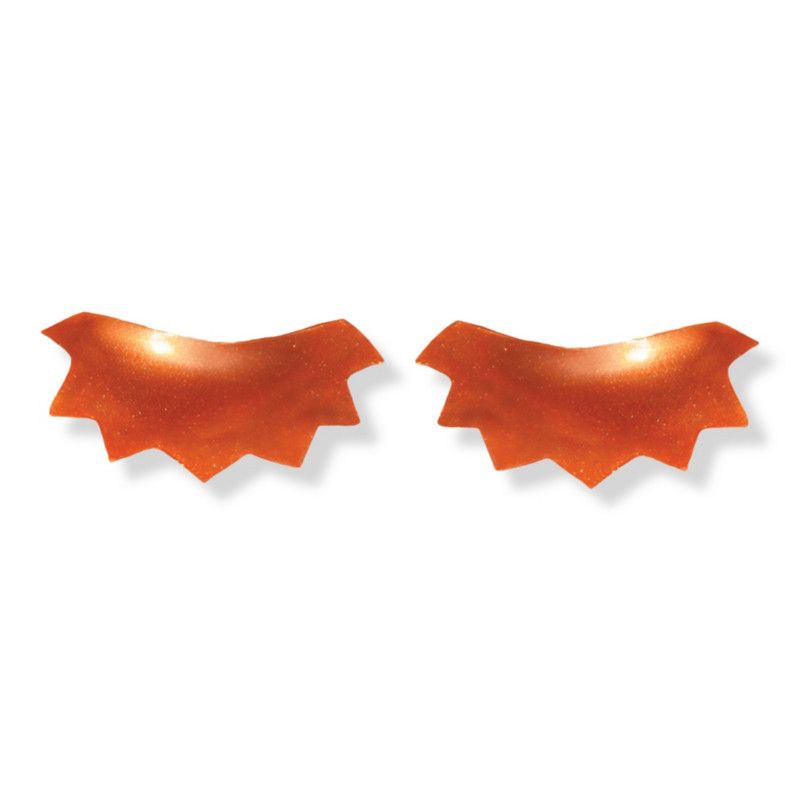 Rays Copper Eye Masks | Ulta