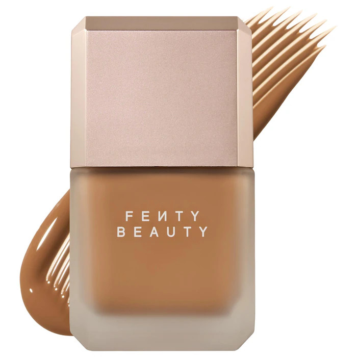 Pro Filt'r Fluid Flex Natural Matte Longwear Foundation | Sephora (US)