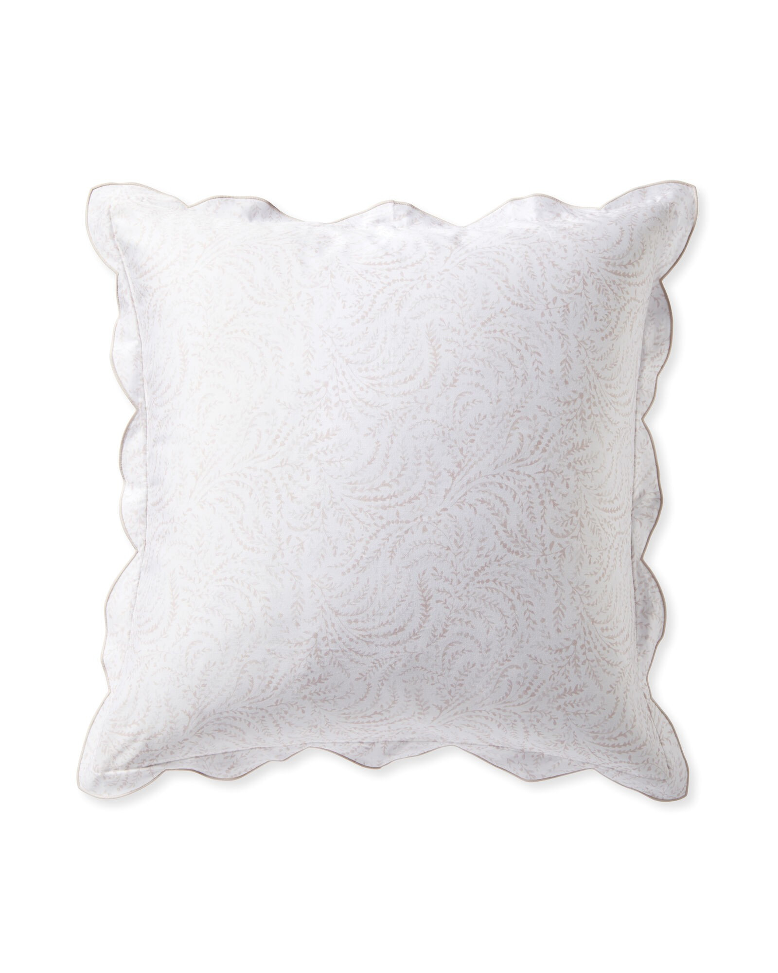 Priano Shams | Serena and Lily