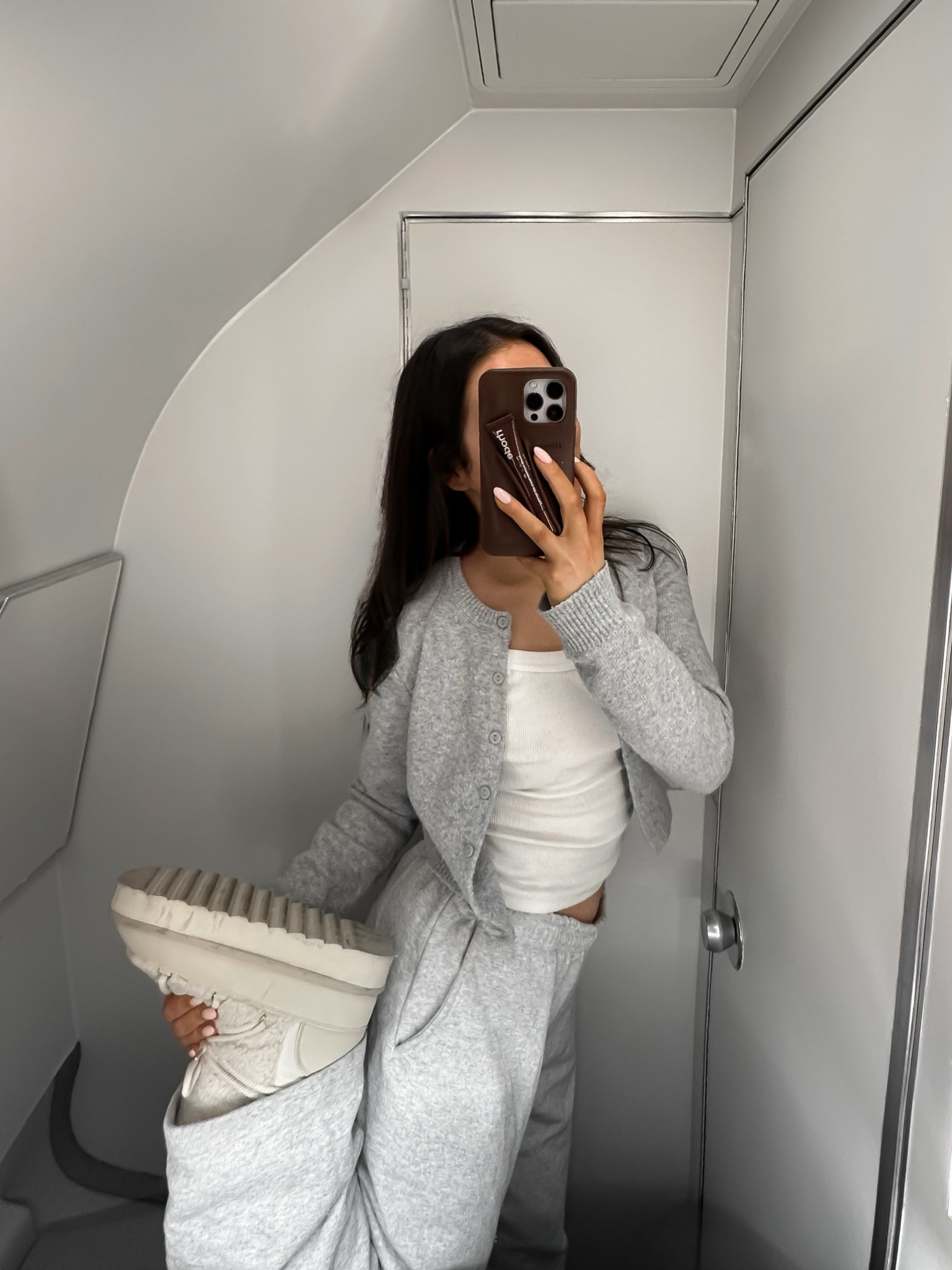 Airplane modee

#LTKeurope #LTKstyletip #LTKtravel