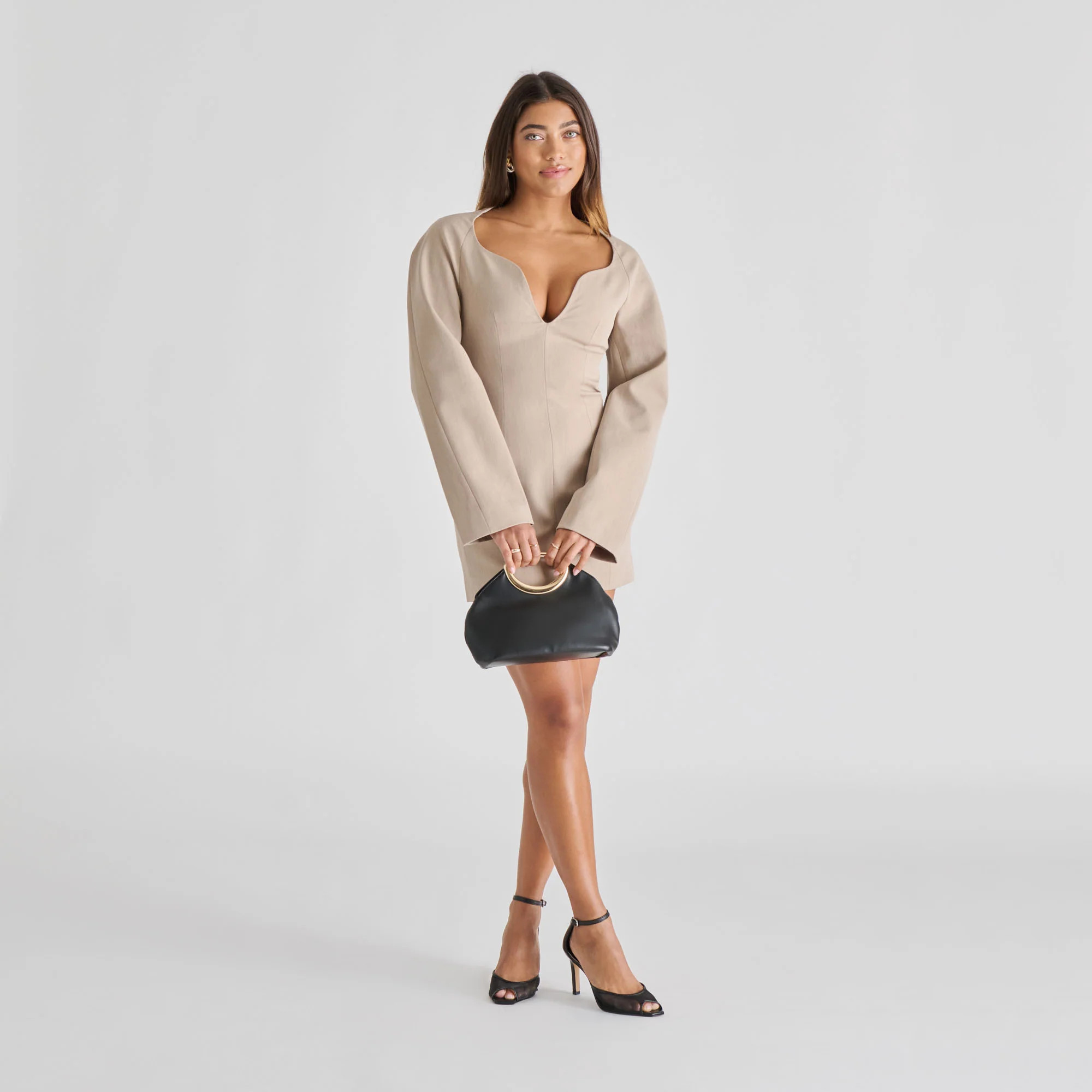 6 DAYS OF DOLCE: STYLES UP TO 60% OFF. SHOP NOW. | DolceVita.com