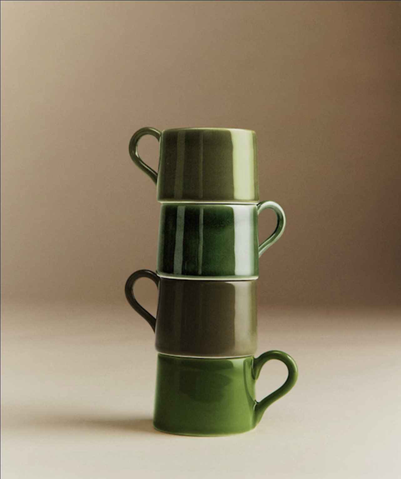 Espresso cups! I just ordered these because I got an espresso machine and I’m so excited to use it! 

#LTKHome #LTKdayinmylife #LTKmorningroutine