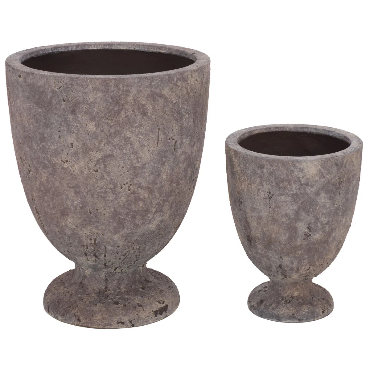 Ella Planter Pot | Wayfair North America