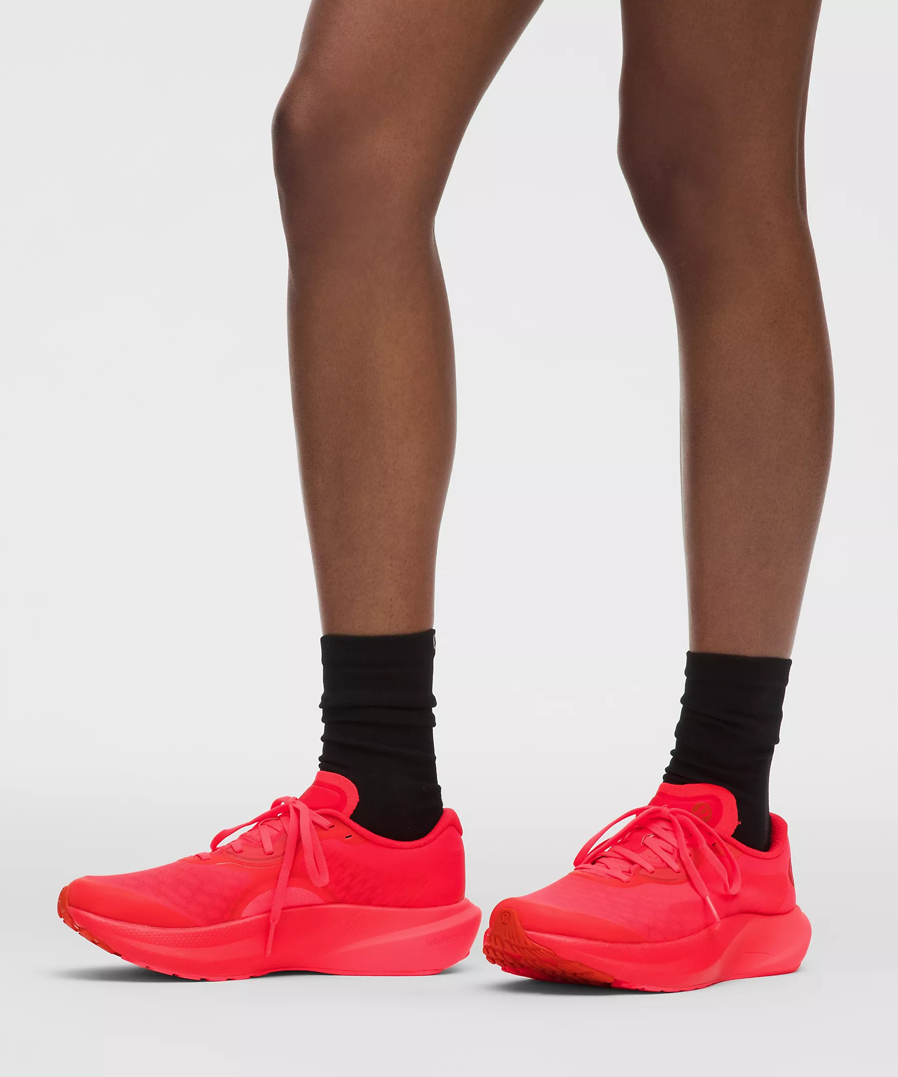 Women's Split Shift Running Shoe | Women's Shoes | lululemon | Lululemon (US)