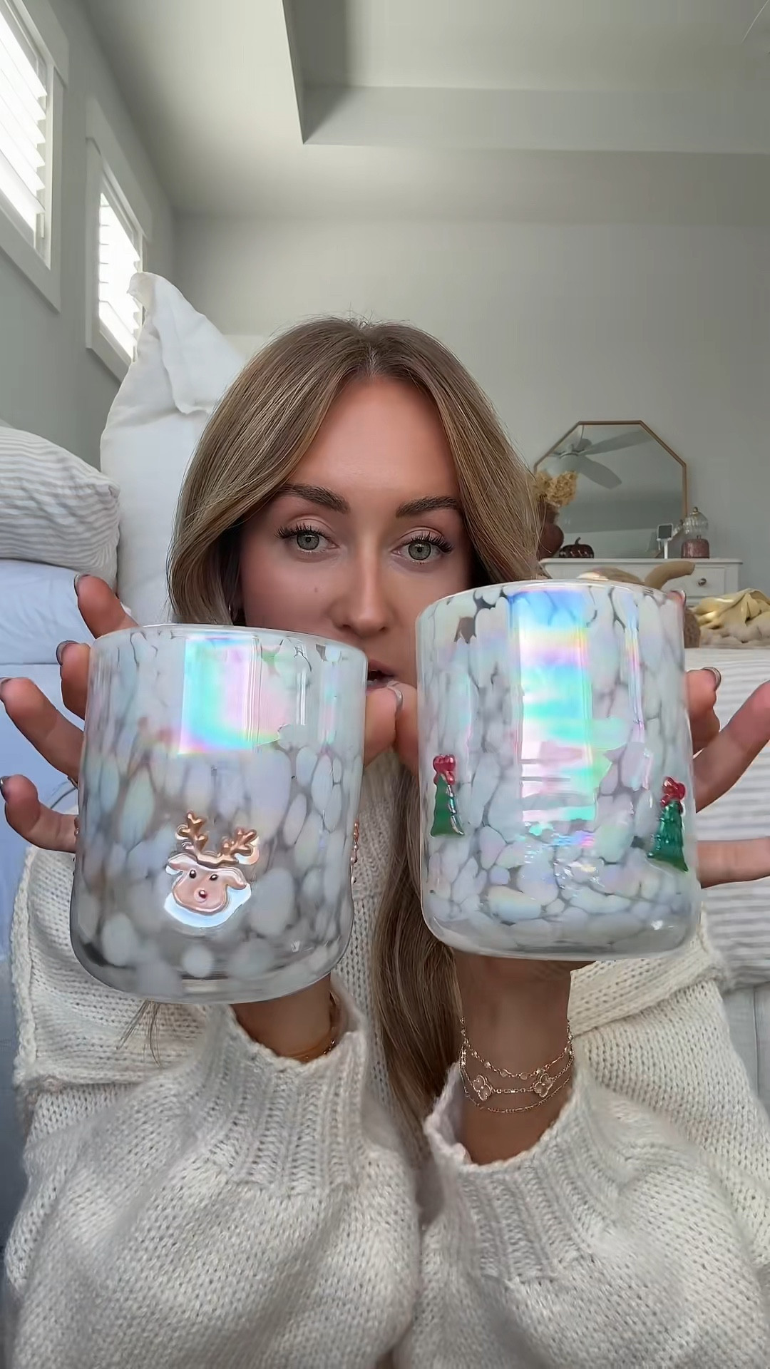 Anthropologie Holiday Finds ❄️✨☃️🎄🧸❤️

#LTKSeasonal #LTKGiftGuide #LTKHoliday