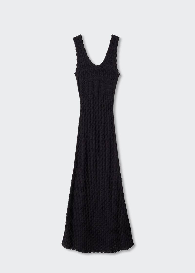 46810 | MANGO (US)