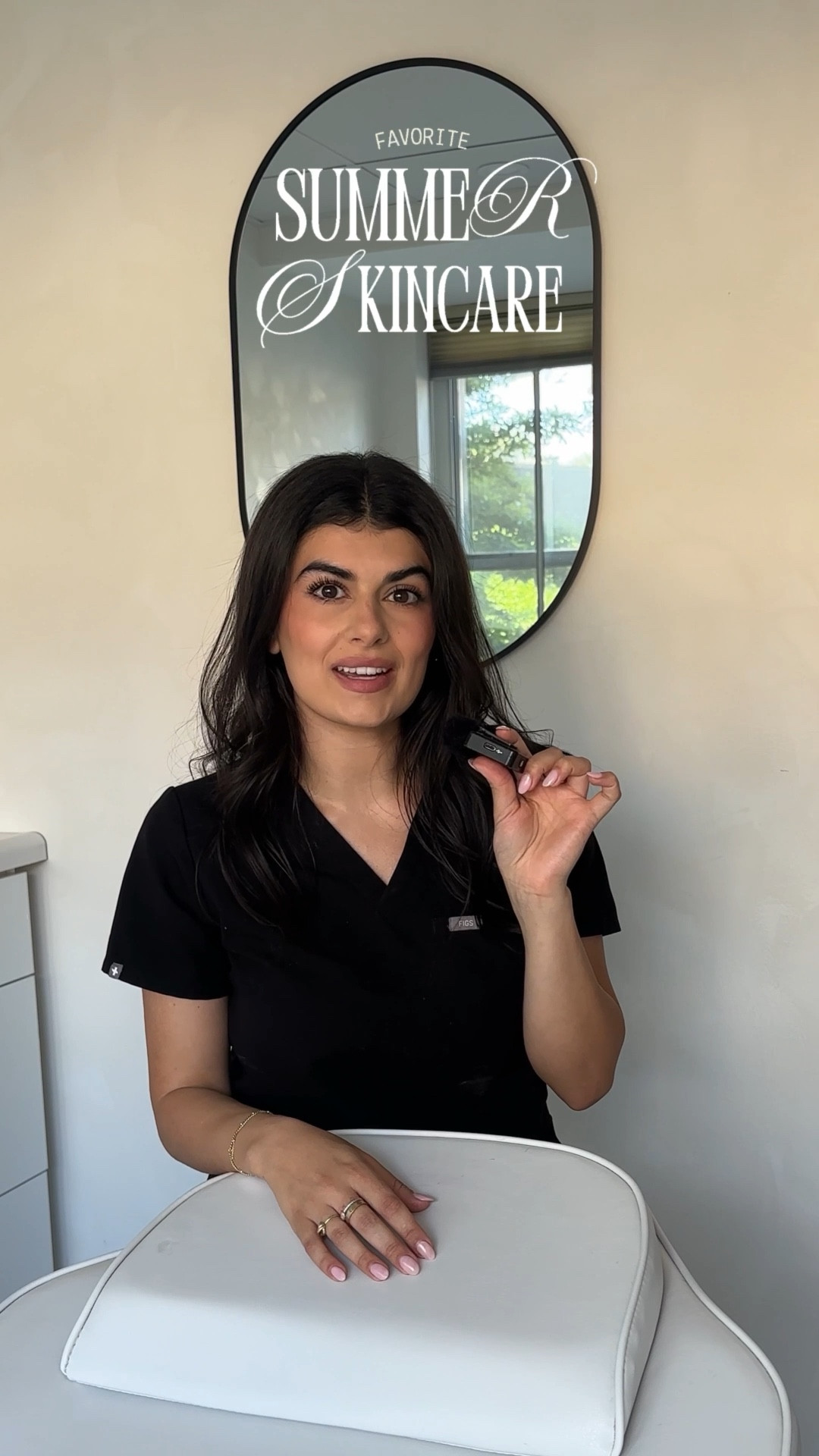 Must-have summer skincare🌞 

#LTKFindsUnder100 #LTKSeasonal #LTKBeauty