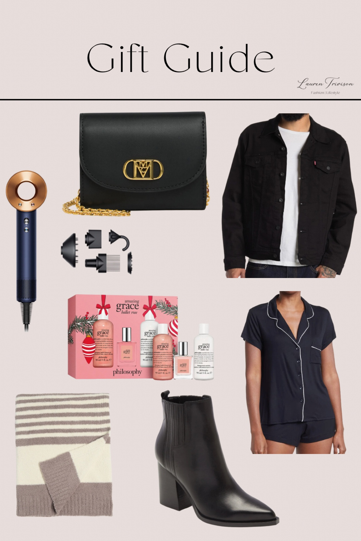 Sale finds from Nordstrom Rack! Featuring the best blanket for less!

#LTKGiftGuide #LTKCyberWeek #LTKHoliday