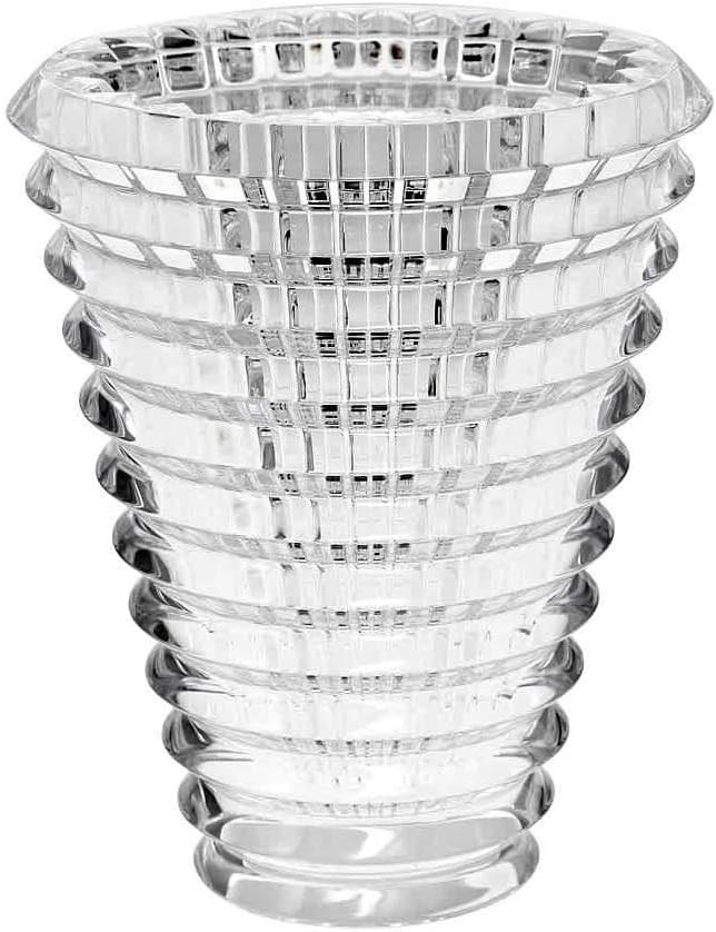 Baccarat Crystal Small Vase 2103679 | Amazon (US)