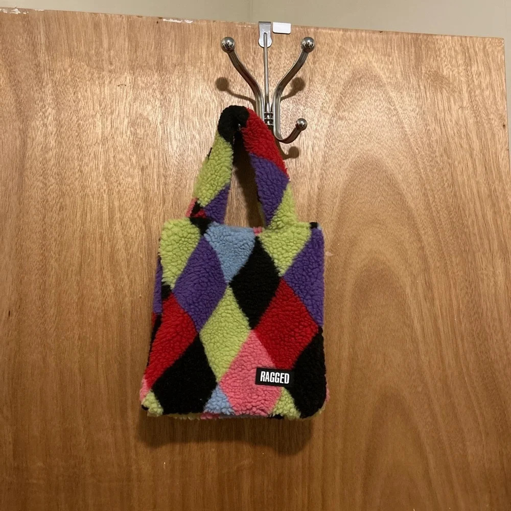 Ragged Priest Small Bag | Poshmark