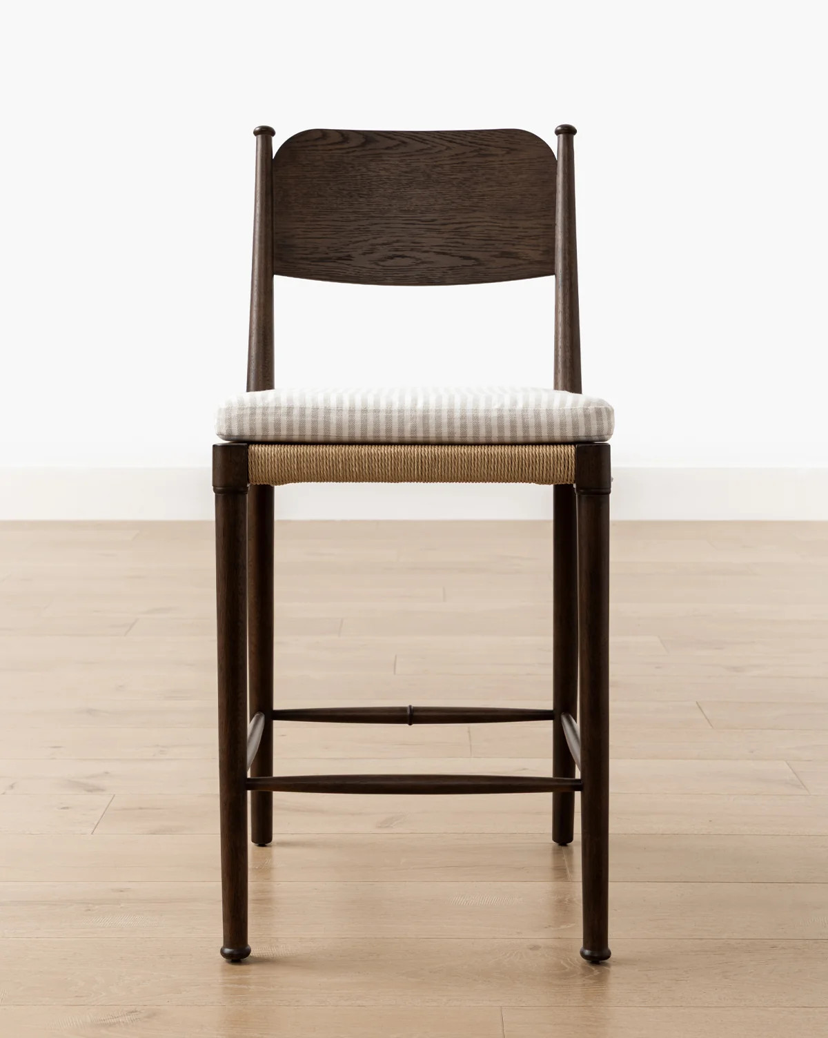 Waker Lounge Chair | McGee & Co. (US)