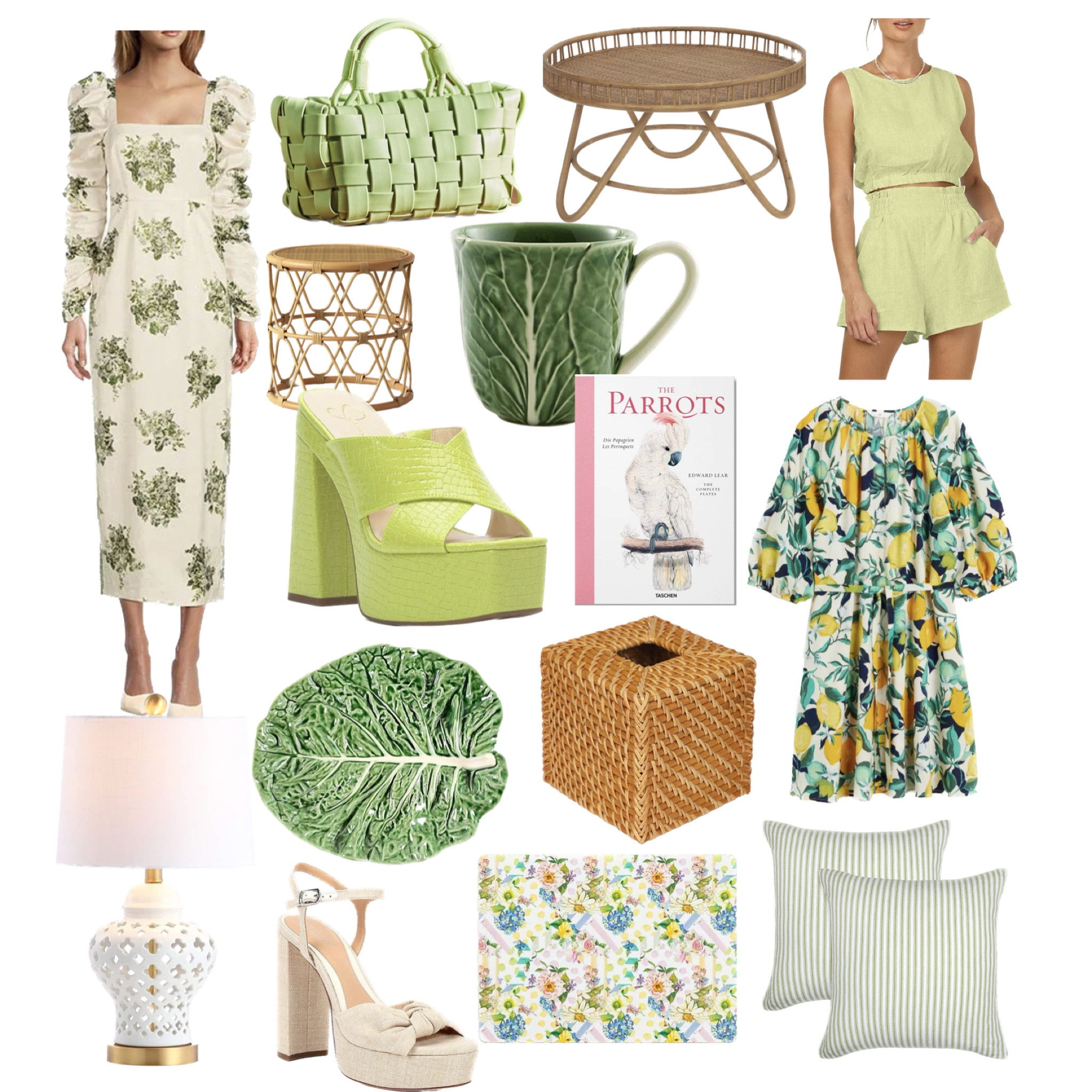 #LTKstyletip #LTKFind #LTKhome