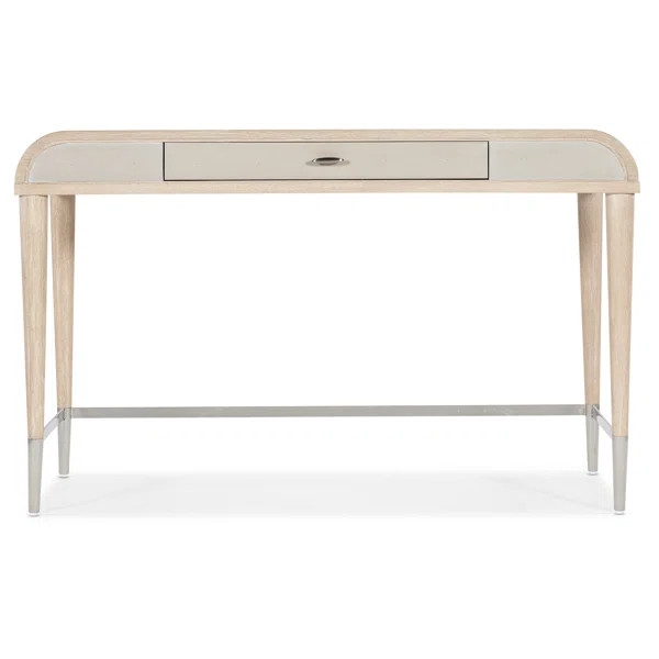 Nouveau Chic Writing Desk | Wayfair North America