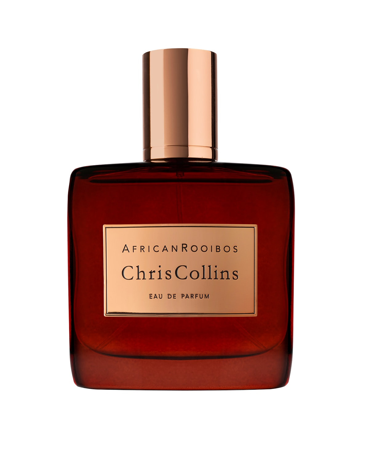 African Rooibos Eau de Parfum, 1.7 oz./ 50 mL | Neiman Marcus
