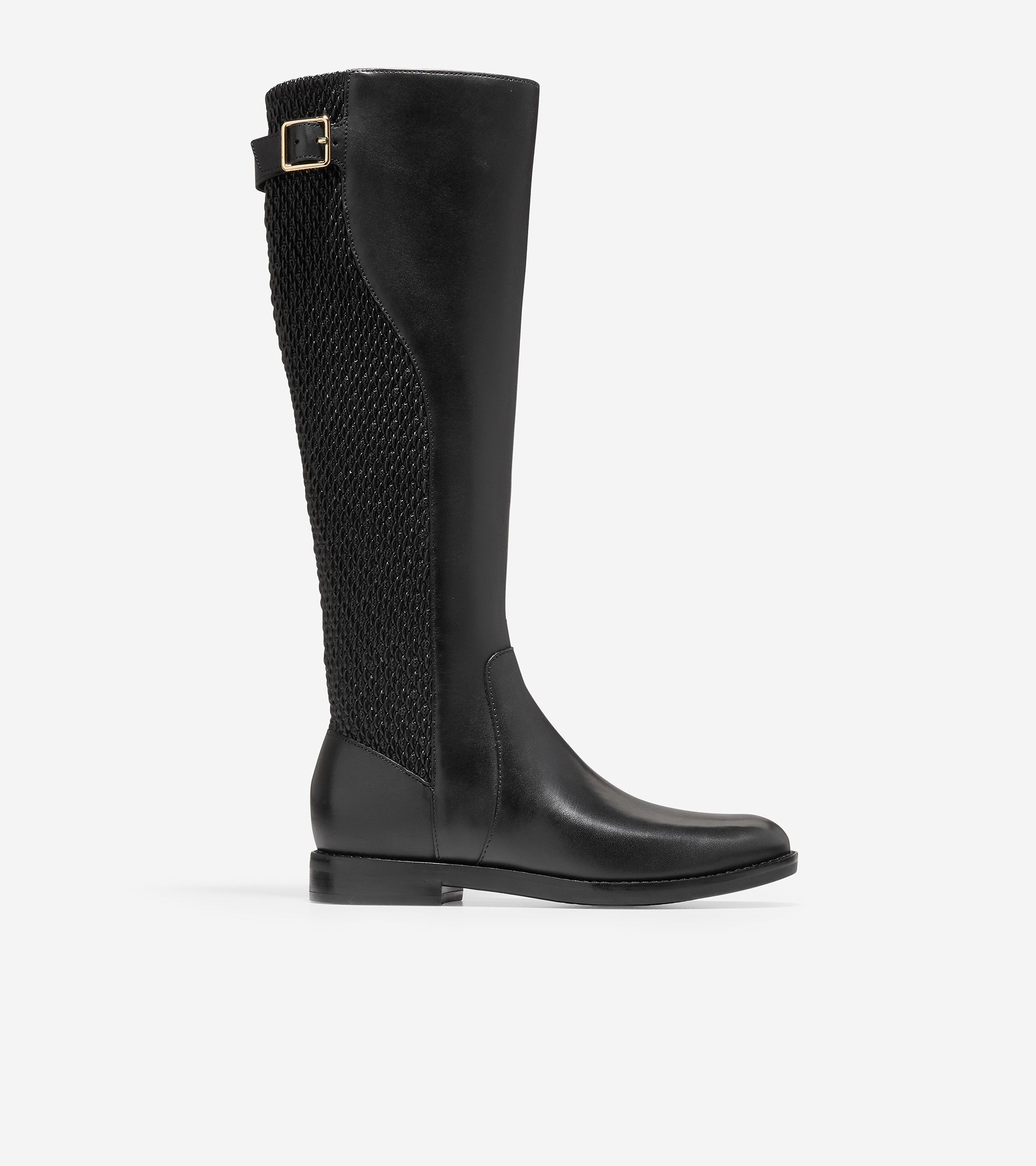 Idah Boot | Cole Haan (US)