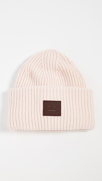 Wool Beanie | Shopbop