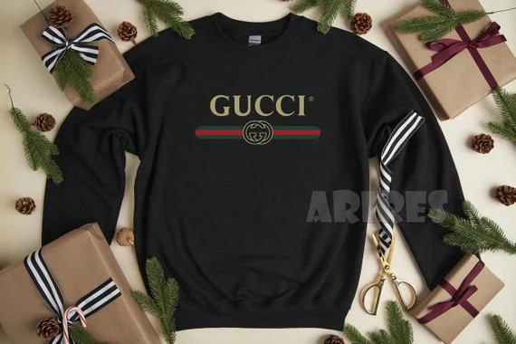 Fashion Unisex Sweatshirt Women T Shirt Men TShirt Unisex Shirt | Etsy (US)