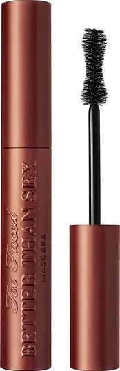 Better than Sex Volumizing & Lengthening Mascara | Nordstrom