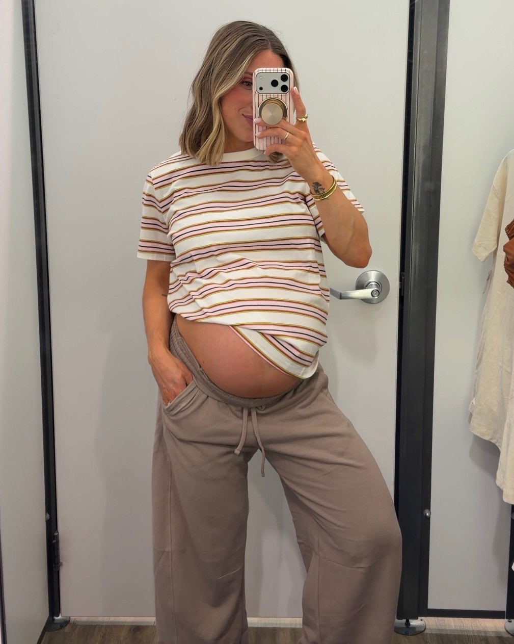 Some super soft loungewear from Old Navy as a little treat to myself 🥰

#oldnavy #tryonhaul #loungewear #momlife

#LTKdayinmylife #LTKSeasonal #LTKTall