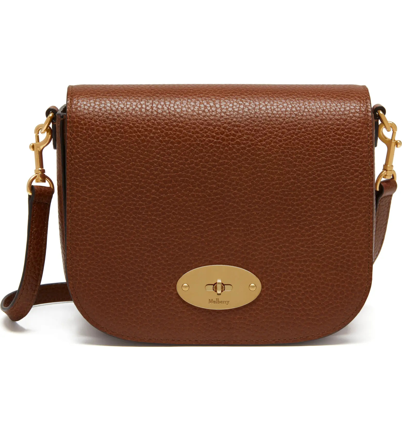 Small Darley Leather Crossbody Bag | Nordstrom