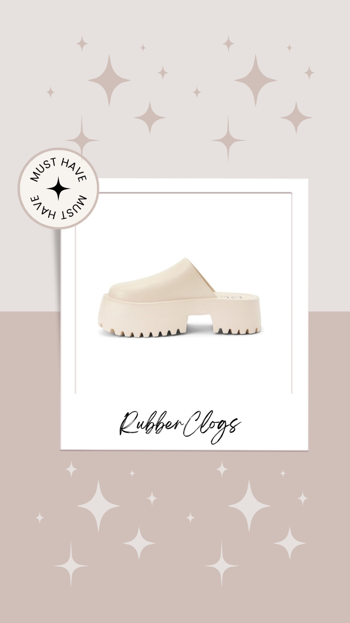 The cutest summer slides!

#LTKShoeCrush #LTKSeasonal #LTKStyleTip