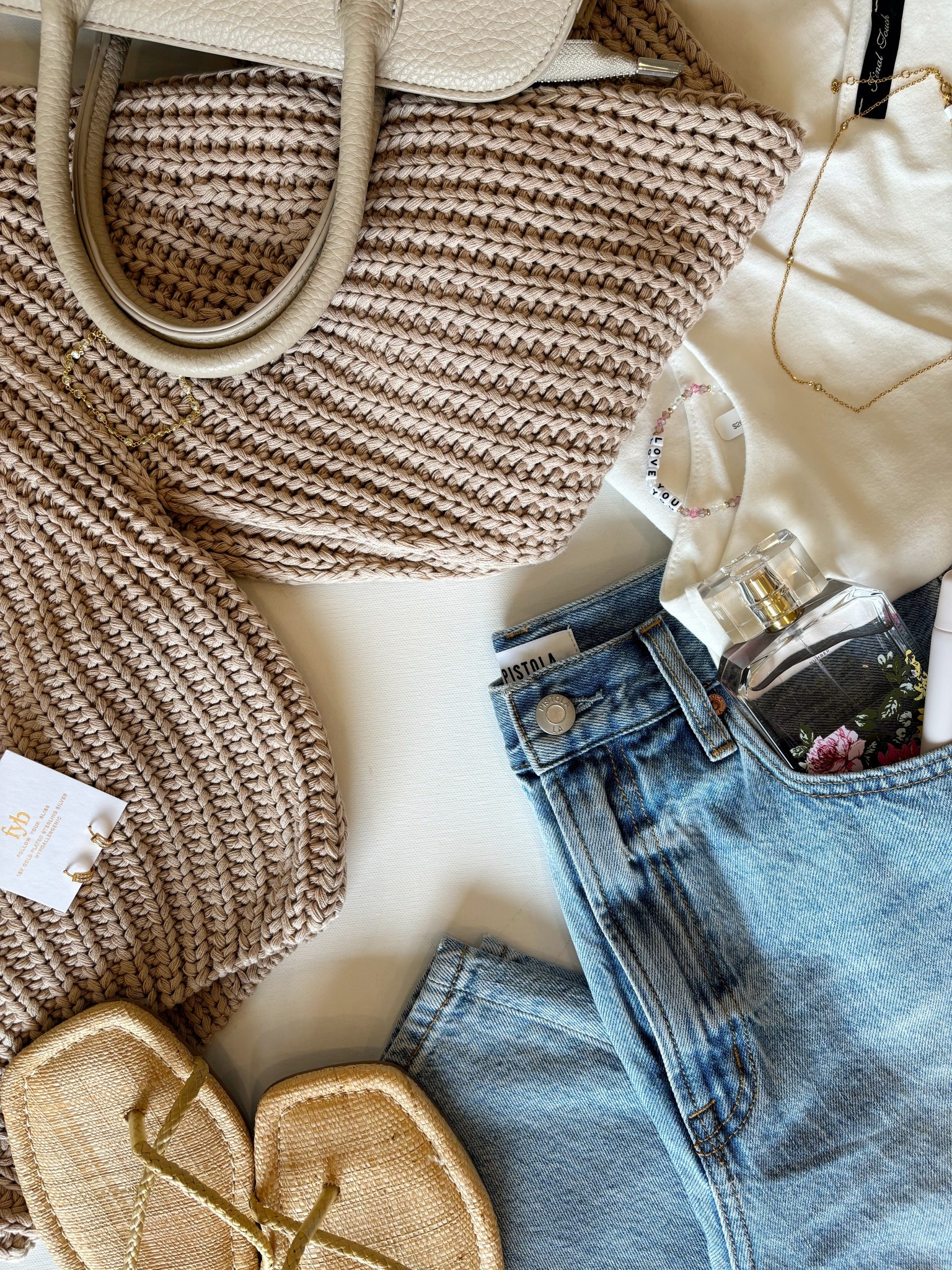 fall wardrobe #OOTD

#LTKSeasonal #LTKStyleTip #LTKOver40