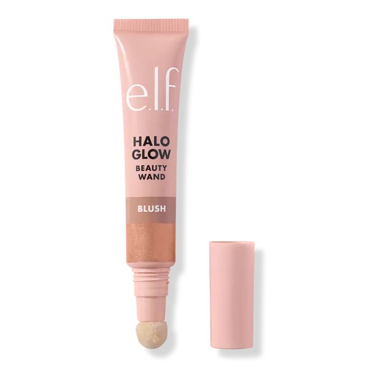 Halo Glow Blush Beauty Wand | Ulta