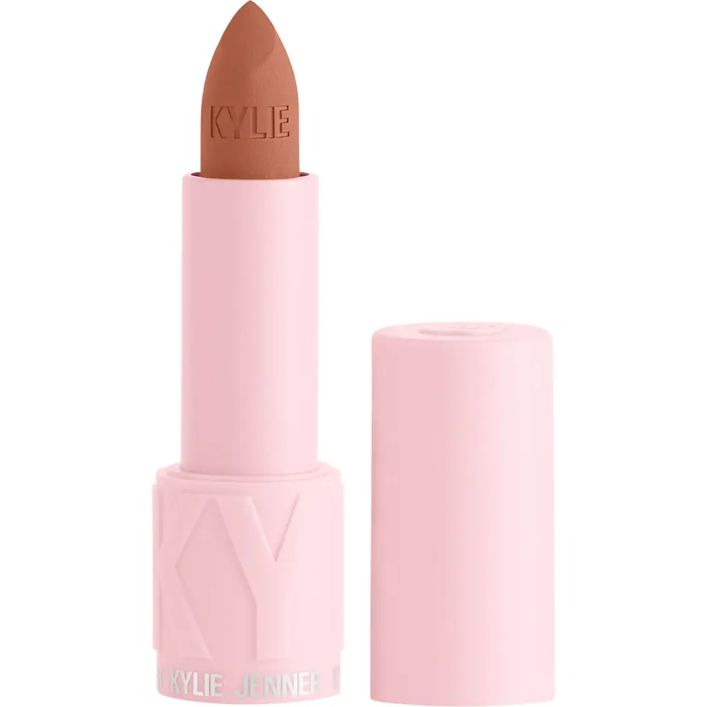 Kylie Cosmetics Matte Lipstick in Irreplacable at Nordstrom | Nordstrom