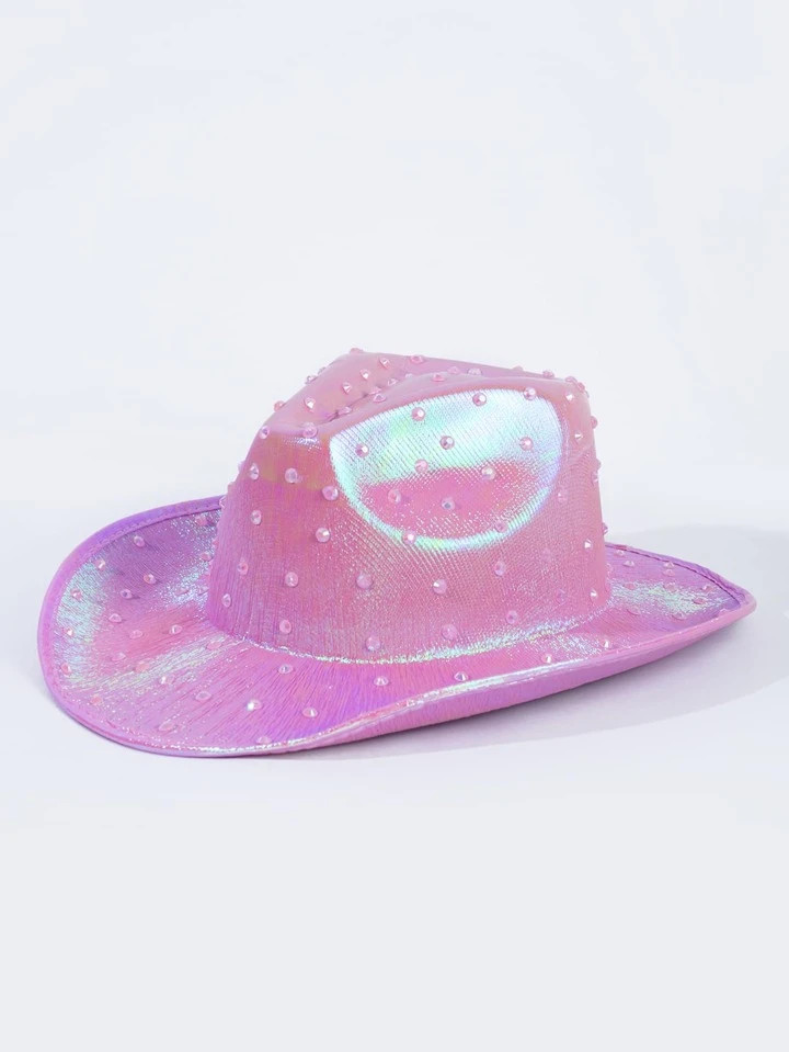 New | SHEIN