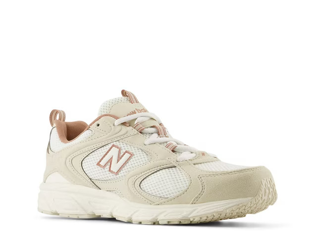 New Balance 408 Sneaker | DSW