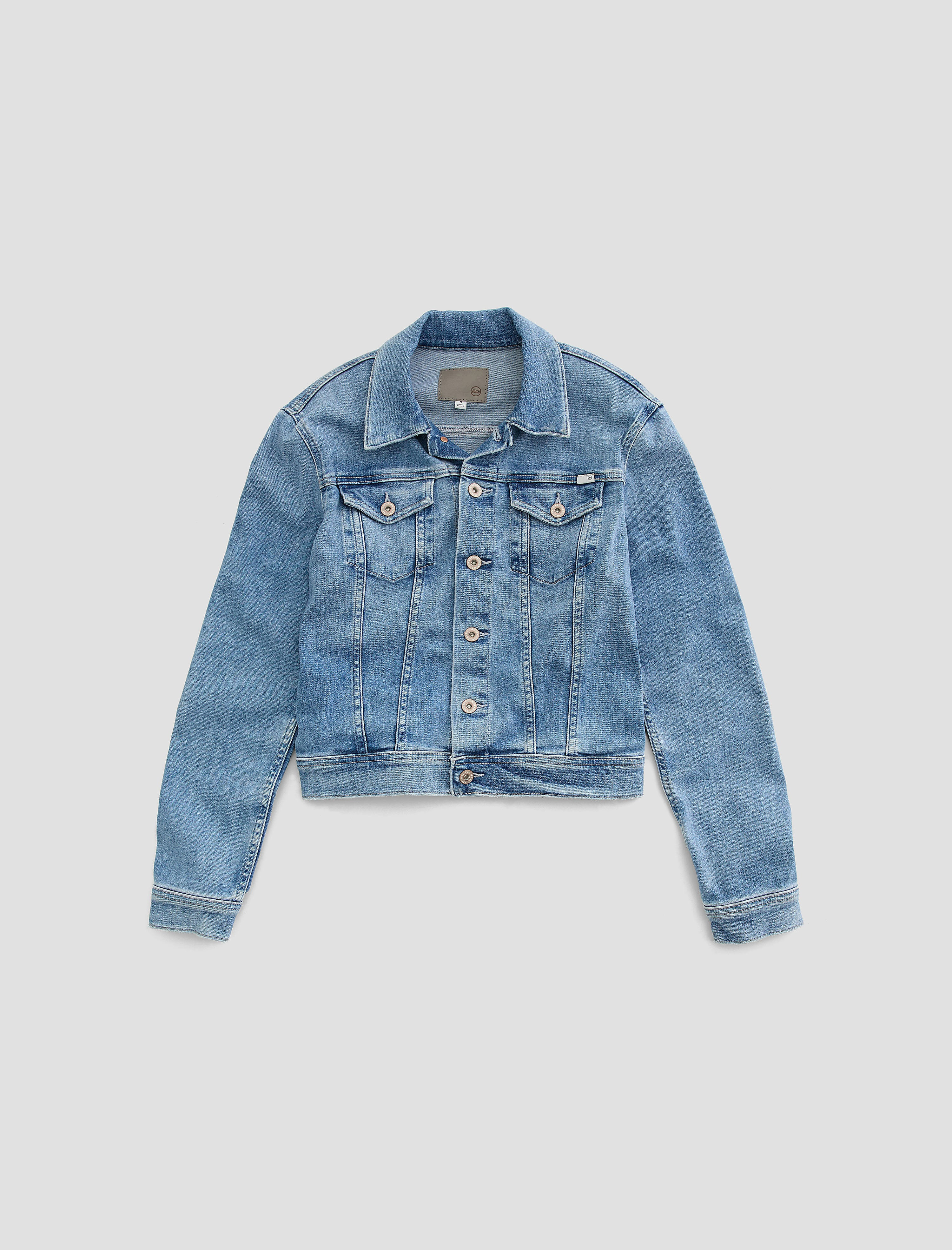 Robyn Jacket | AG Jeans