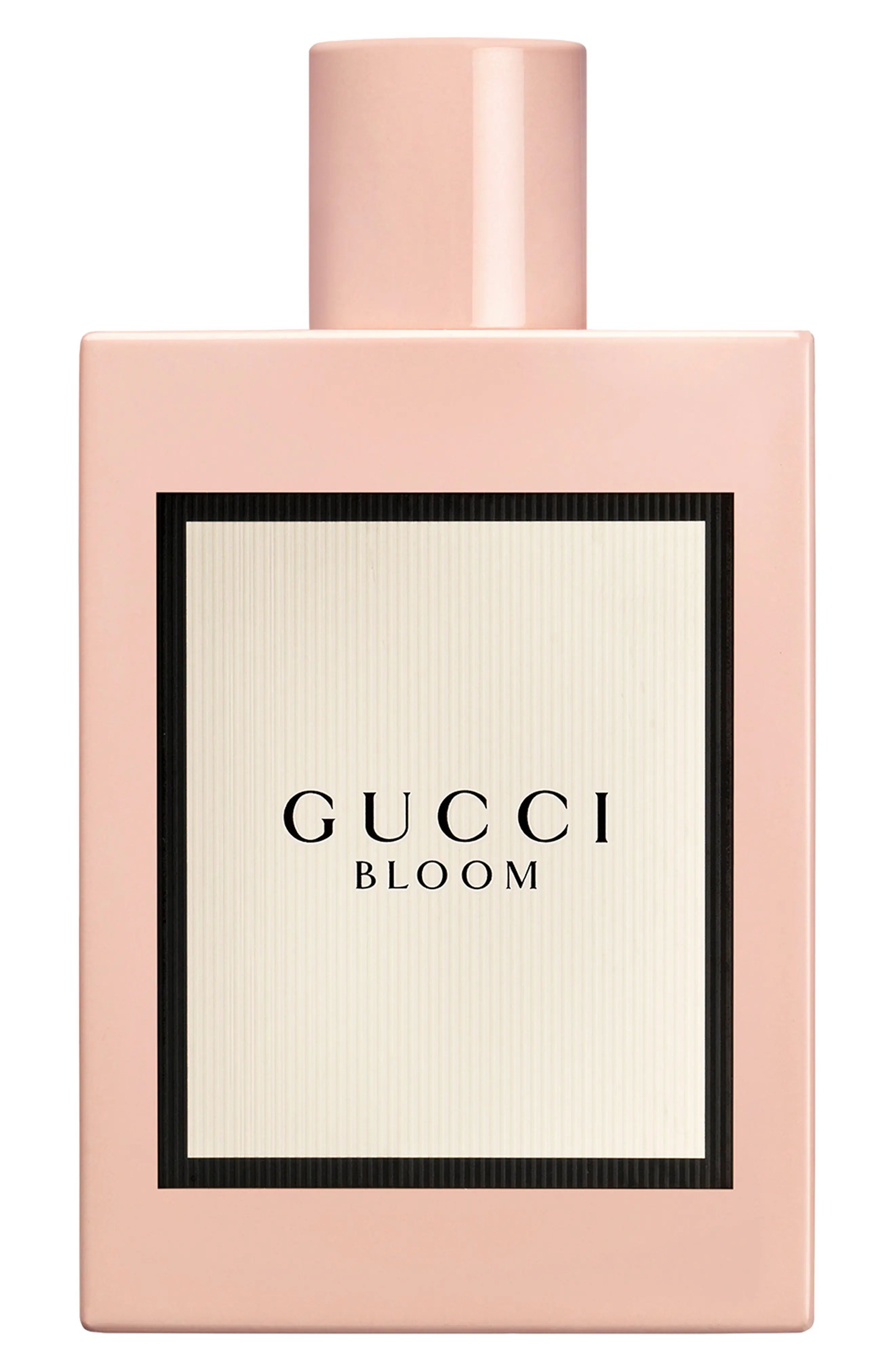 Bloom Eau de Parfum | Nordstrom