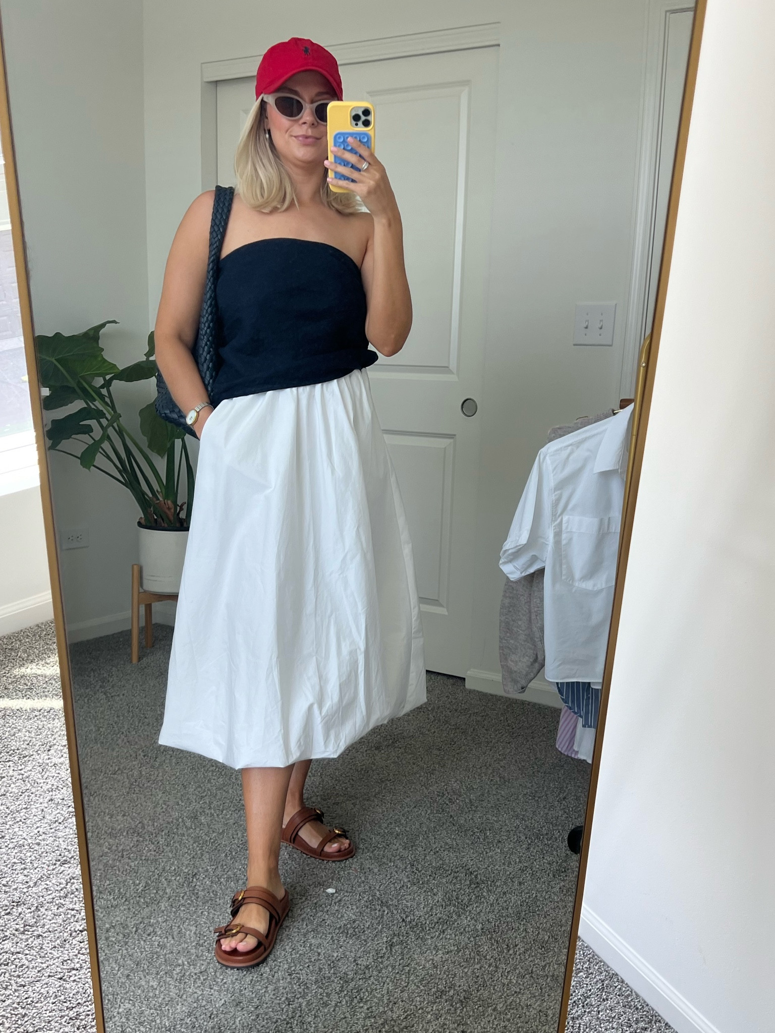 Summer outfit 

#LTKFindsUnder100 #LTKSeasonal