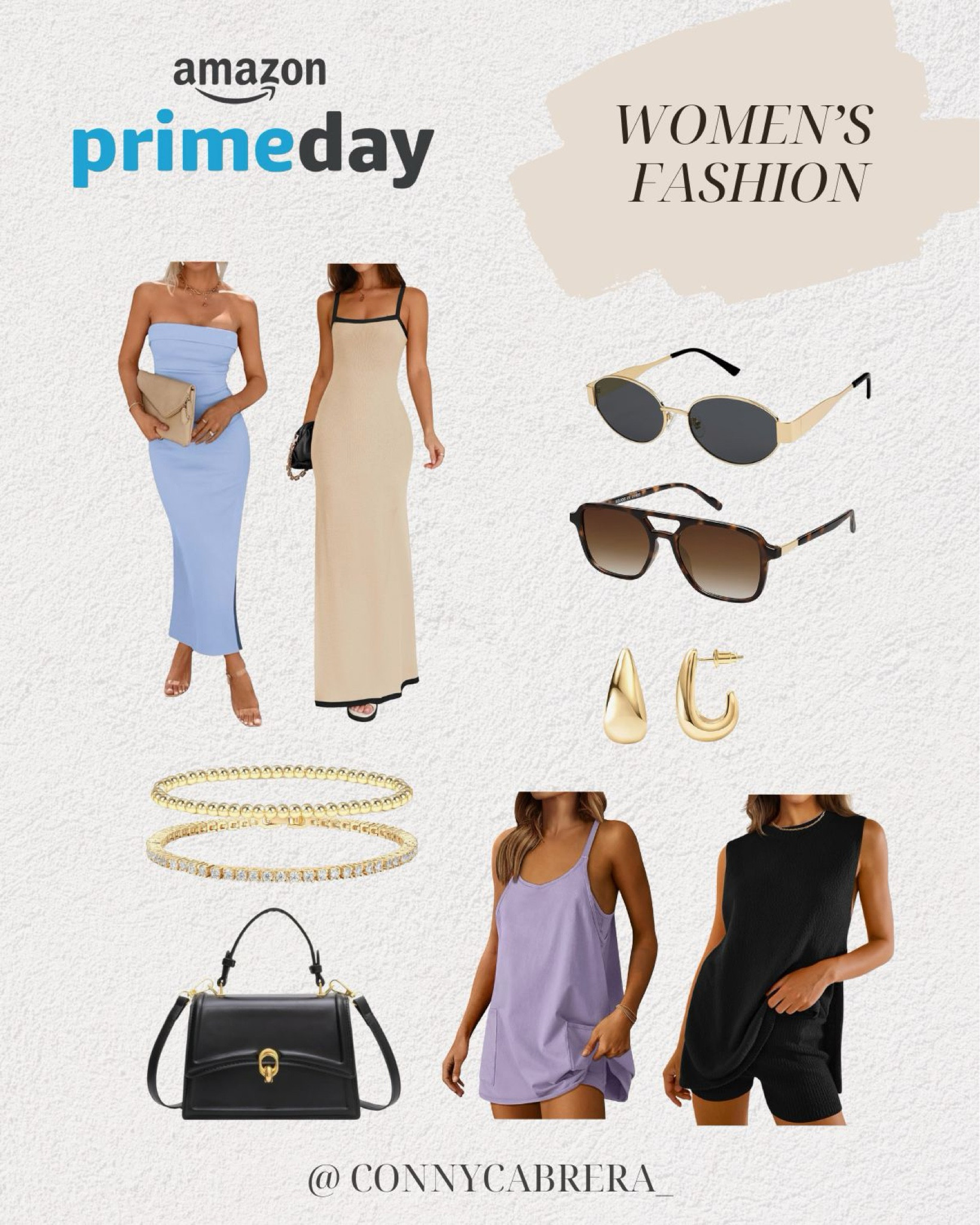 Women’s fashion, summer dresses, Amazon prime deals, women’s prime deals 