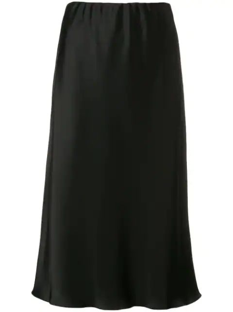 Nanushka Zarina Skirt - Farfetch | Farfetch Global