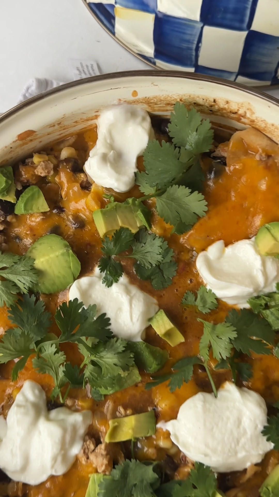 My favorite pan!!

#LTKFindsUnder100 #LTKActive #LTKFitness