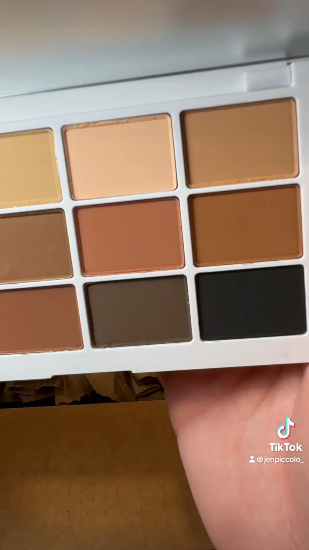 Sephora sale purchases!

#LTKBeauty #LTKSaleAlert