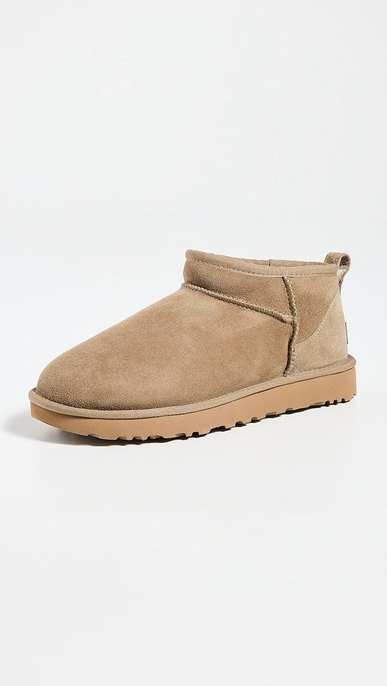 UGG | Shopbop