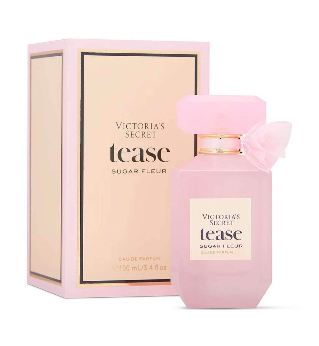 Playful, sweet, and flirty. She’s a tease for real. Youthful, light, and fun. Easy everyday favorite.

#LTKBeauty