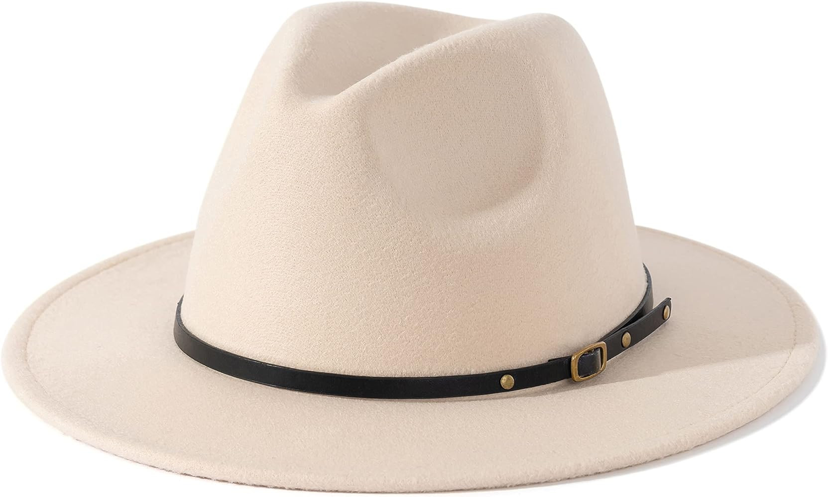 Lisianthus   Visit the Store | Amazon (US)