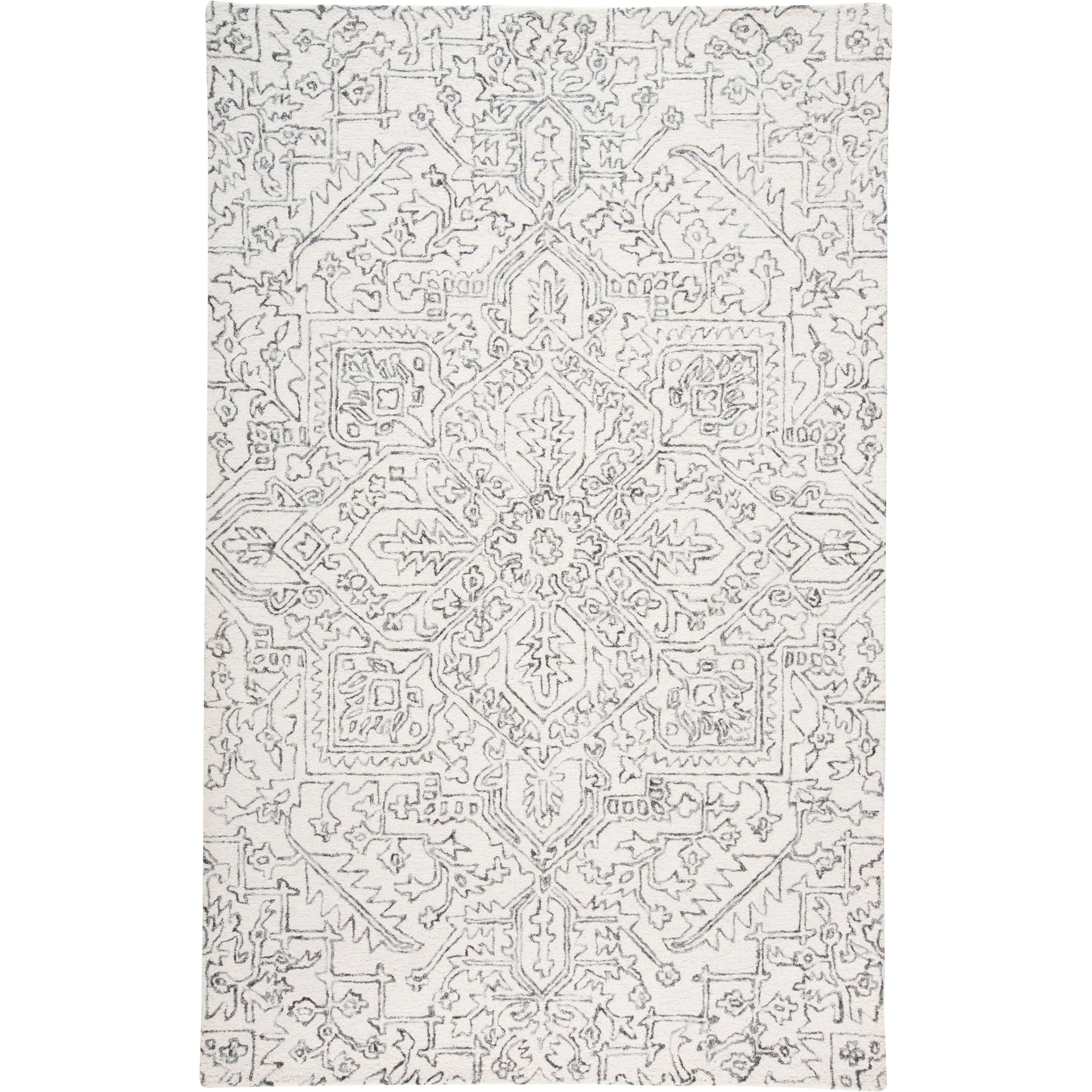 Buy Area Rugs Online at Overstock | Our Best Rugs Deals | Bed Bath & Beyond