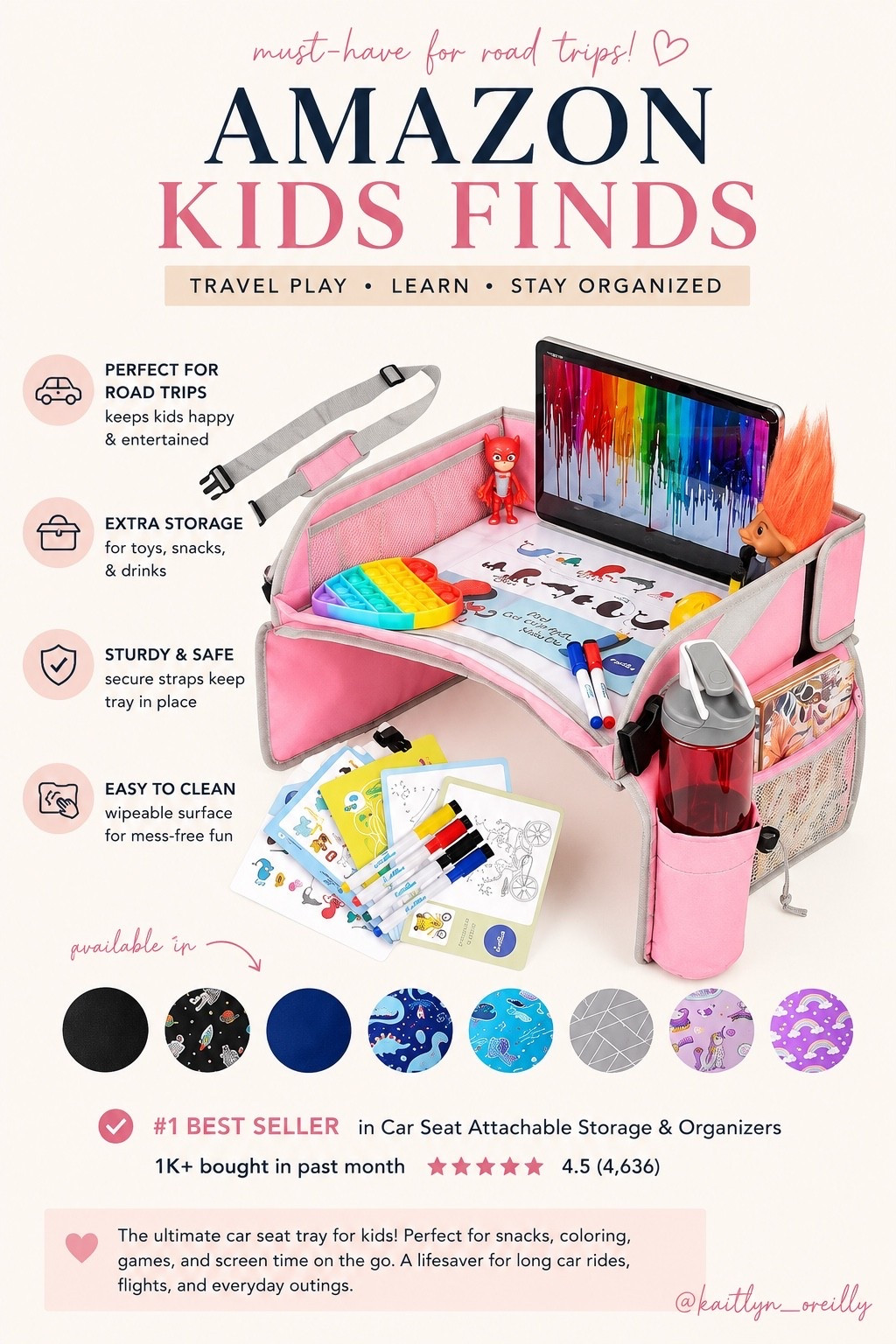 Amazon finds, Amazon Summer , Amazon , Home , Amazon home , Travel , Summer Travel , Summer finds   #LTKFamily

#LTKTravel #LTKmomlife #LTKSeasonal #LTKSaleAlert #LTKselfcare #LTKTravel #LTKSwim #LTKKids #LTKBeauty