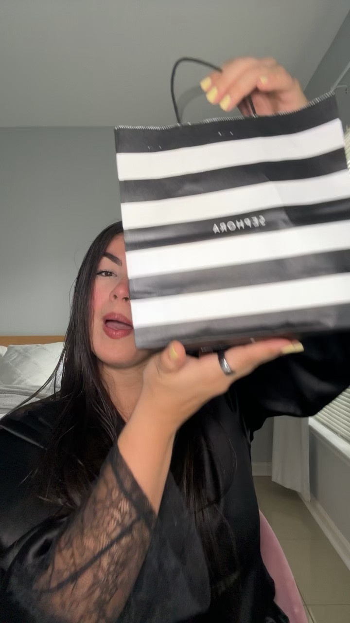 Sephora favorites ✨

#LTKSaleAlert #LTKBeauty #LTKSeasonal